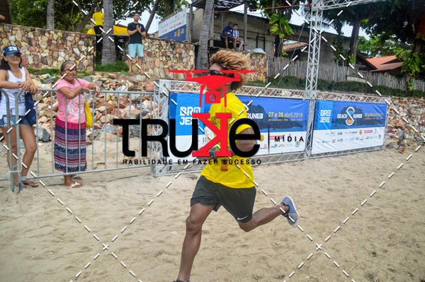 Buy your photos of the eventDESAFIO DO JACAR  Jeri Beach Run Brasil on Fotop