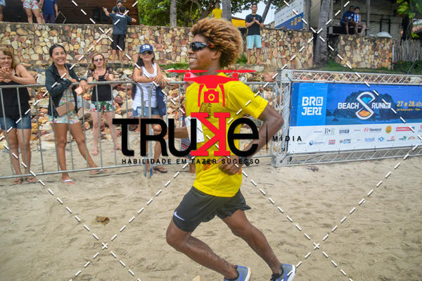 Buy your photos of the eventDESAFIO DO JACAR  Jeri Beach Run Brasil on Fotop