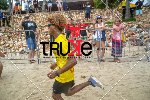Buy your photos of the eventDESAFIO DO JACAR  Jeri Beach Run Brasil on Fotop