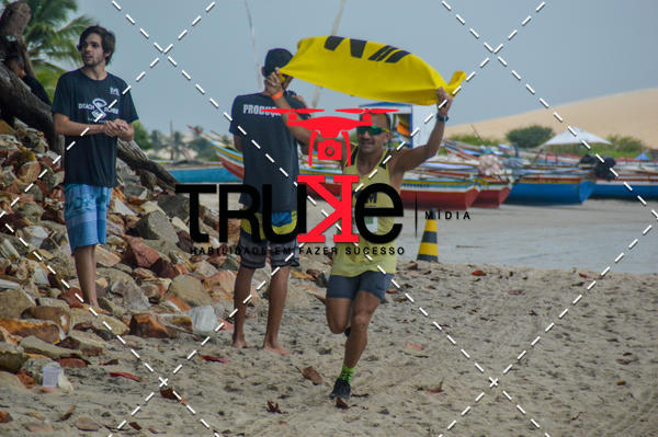 Buy your photos of the eventDESAFIO DO JACAR  Jeri Beach Run Brasil on Fotop