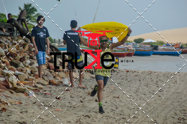 Buy your photos of the eventDESAFIO DO JACAR  Jeri Beach Run Brasil on Fotop