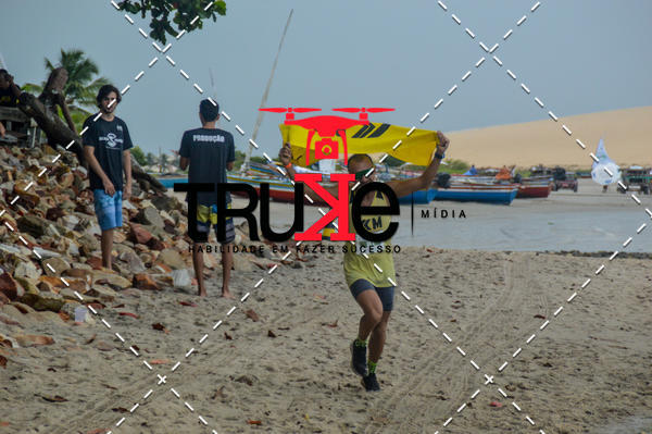 Buy your photos of the eventDESAFIO DO JACAR  Jeri Beach Run Brasil on Fotop
