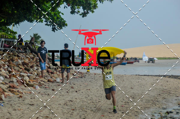 Buy your photos of the eventDESAFIO DO JACAR  Jeri Beach Run Brasil on Fotop