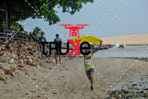 Buy your photos of the eventDESAFIO DO JACAR  Jeri Beach Run Brasil on Fotop