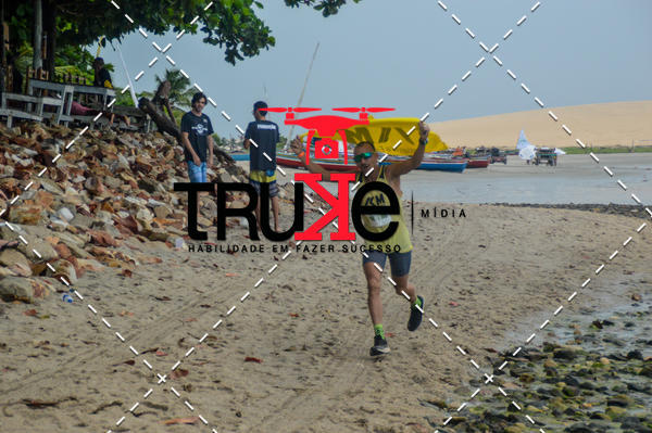Buy your photos of the eventDESAFIO DO JACAR  Jeri Beach Run Brasil on Fotop