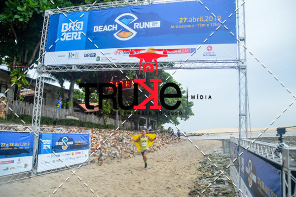 Buy your photos of the eventDESAFIO DO JACAR  Jeri Beach Run Brasil on Fotop