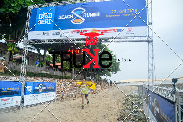 Buy your photos of the eventDESAFIO DO JACAR  Jeri Beach Run Brasil on Fotop