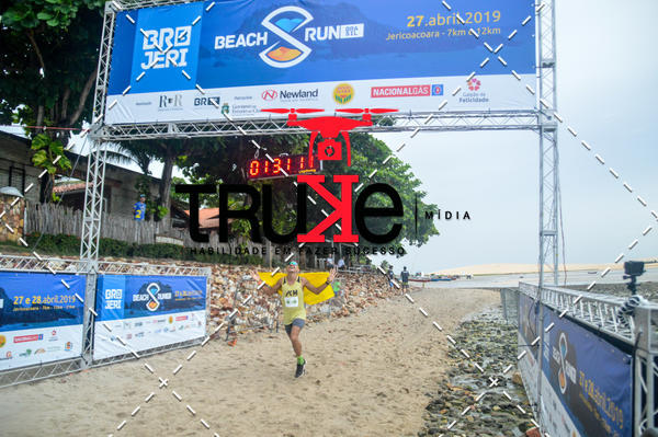 Buy your photos of the eventDESAFIO DO JACAR  Jeri Beach Run Brasil on Fotop