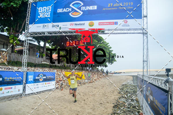 Buy your photos of the eventDESAFIO DO JACAR  Jeri Beach Run Brasil on Fotop