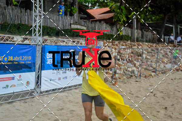 Buy your photos of the eventDESAFIO DO JACAR  Jeri Beach Run Brasil on Fotop