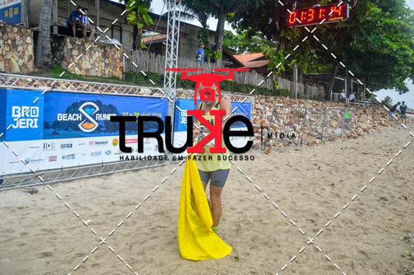 Buy your photos of the eventDESAFIO DO JACAR  Jeri Beach Run Brasil on Fotop