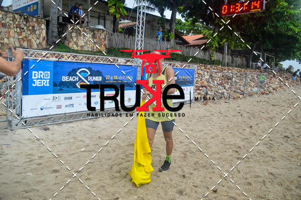 Buy your photos of the eventDESAFIO DO JACAR  Jeri Beach Run Brasil on Fotop