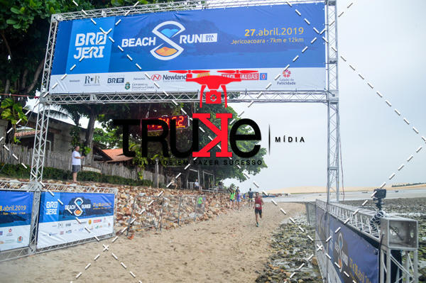 Buy your photos of the eventDESAFIO DO JACAR  Jeri Beach Run Brasil on Fotop