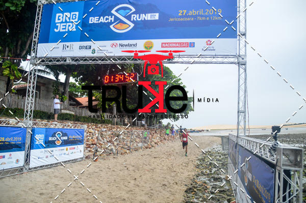 Buy your photos of the eventDESAFIO DO JACAR  Jeri Beach Run Brasil on Fotop
