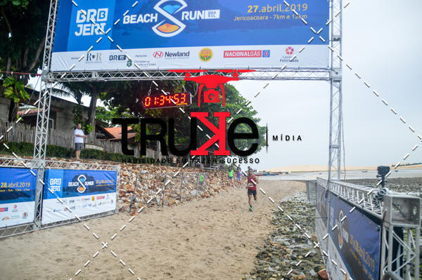 Buy your photos of the eventDESAFIO DO JACAR  Jeri Beach Run Brasil on Fotop