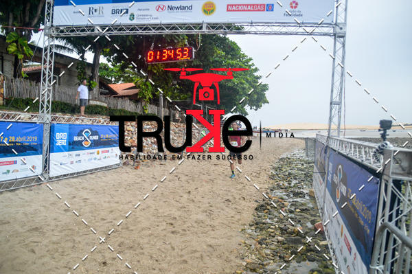 Buy your photos of the eventDESAFIO DO JACAR  Jeri Beach Run Brasil on Fotop