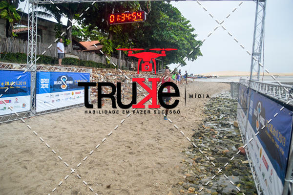 Buy your photos of the eventDESAFIO DO JACAR  Jeri Beach Run Brasil on Fotop