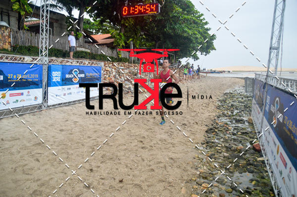 Buy your photos of the eventDESAFIO DO JACAR  Jeri Beach Run Brasil on Fotop