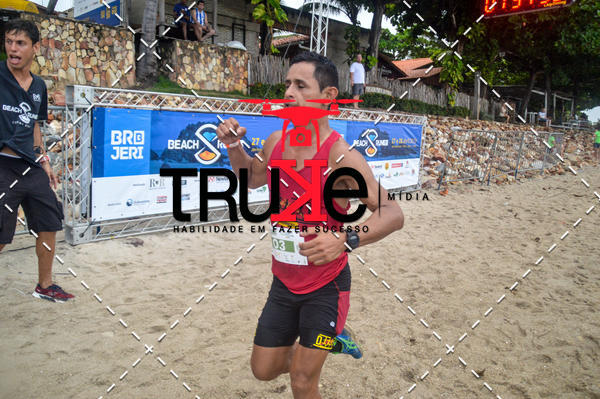 Buy your photos of the eventDESAFIO DO JACAR  Jeri Beach Run Brasil on Fotop