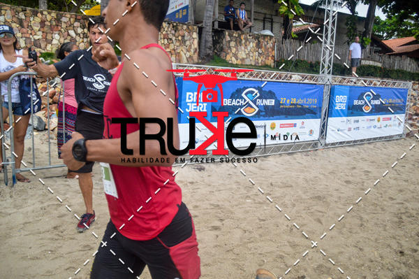 Buy your photos of the eventDESAFIO DO JACAR  Jeri Beach Run Brasil on Fotop