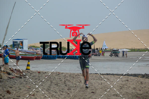 Buy your photos of the eventDESAFIO DO JACAR  Jeri Beach Run Brasil on Fotop
