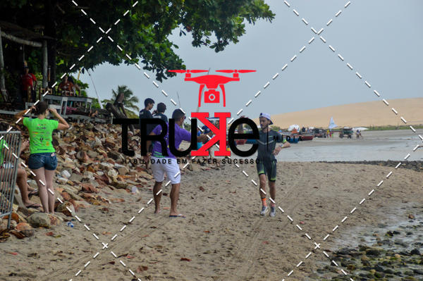 Buy your photos of the eventDESAFIO DO JACAR  Jeri Beach Run Brasil on Fotop