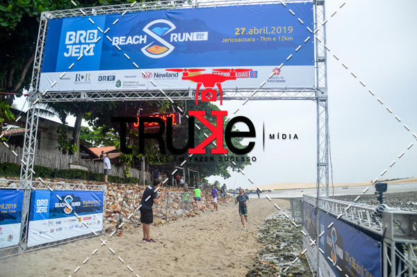 Buy your photos of the eventDESAFIO DO JACAR  Jeri Beach Run Brasil on Fotop