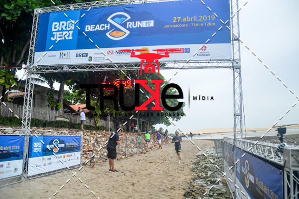 Buy your photos of the eventDESAFIO DO JACAR  Jeri Beach Run Brasil on Fotop