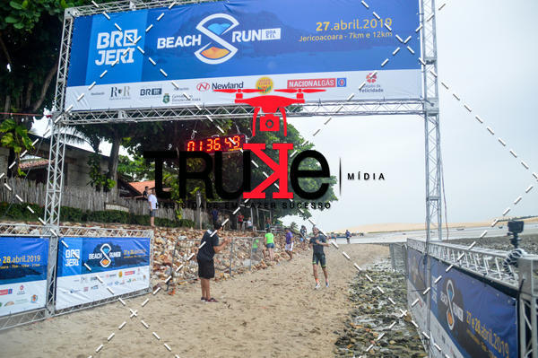 Buy your photos of the eventDESAFIO DO JACAR  Jeri Beach Run Brasil on Fotop