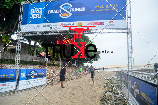 Buy your photos of the eventDESAFIO DO JACAR  Jeri Beach Run Brasil on Fotop