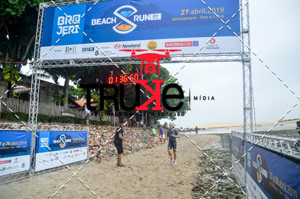 Buy your photos of the eventDESAFIO DO JACAR  Jeri Beach Run Brasil on Fotop