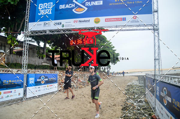 Buy your photos of the eventDESAFIO DO JACAR  Jeri Beach Run Brasil on Fotop