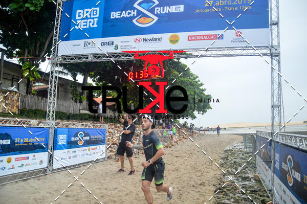 Buy your photos of the eventDESAFIO DO JACAR  Jeri Beach Run Brasil on Fotop
