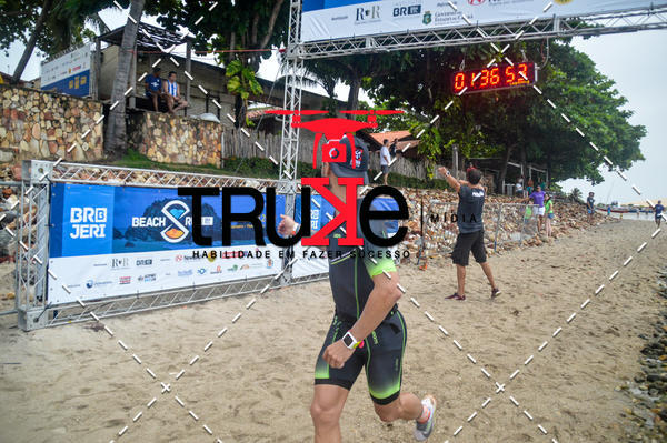 Buy your photos of the eventDESAFIO DO JACAR  Jeri Beach Run Brasil on Fotop