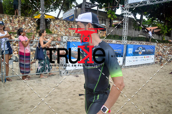 Buy your photos of the eventDESAFIO DO JACAR  Jeri Beach Run Brasil on Fotop