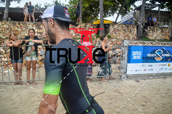Buy your photos of the eventDESAFIO DO JACAR  Jeri Beach Run Brasil on Fotop