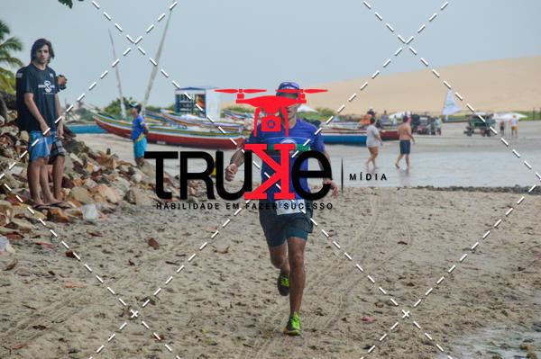Buy your photos of the eventDESAFIO DO JACAR  Jeri Beach Run Brasil on Fotop