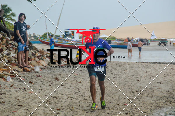 Buy your photos of the eventDESAFIO DO JACAR  Jeri Beach Run Brasil on Fotop