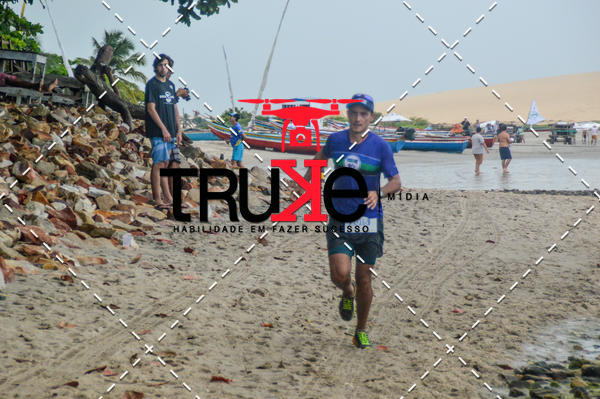 Buy your photos of the eventDESAFIO DO JACAR  Jeri Beach Run Brasil on Fotop