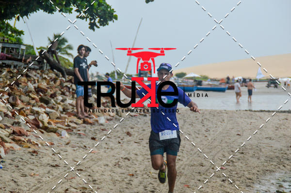 Buy your photos of the eventDESAFIO DO JACAR  Jeri Beach Run Brasil on Fotop