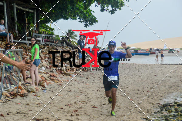 Buy your photos of the eventDESAFIO DO JACAR  Jeri Beach Run Brasil on Fotop