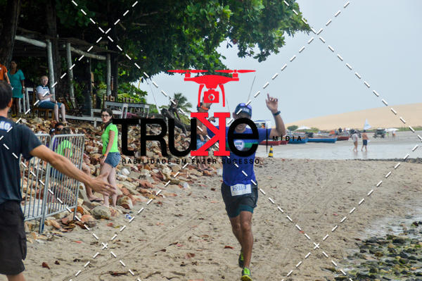 Buy your photos of the eventDESAFIO DO JACAR  Jeri Beach Run Brasil on Fotop