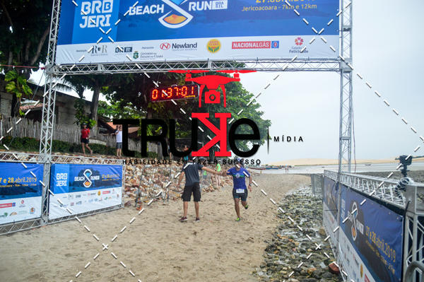 Buy your photos of the eventDESAFIO DO JACAR  Jeri Beach Run Brasil on Fotop