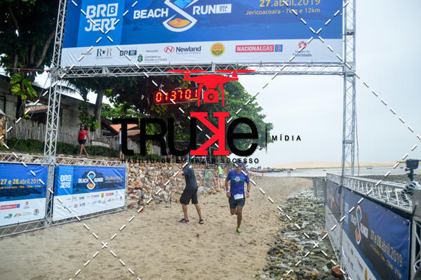 Buy your photos of the eventDESAFIO DO JACAR  Jeri Beach Run Brasil on Fotop