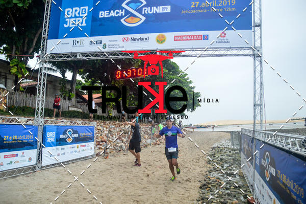 Buy your photos of the eventDESAFIO DO JACAR  Jeri Beach Run Brasil on Fotop