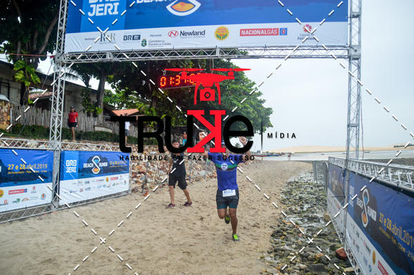 Buy your photos of the eventDESAFIO DO JACAR  Jeri Beach Run Brasil on Fotop