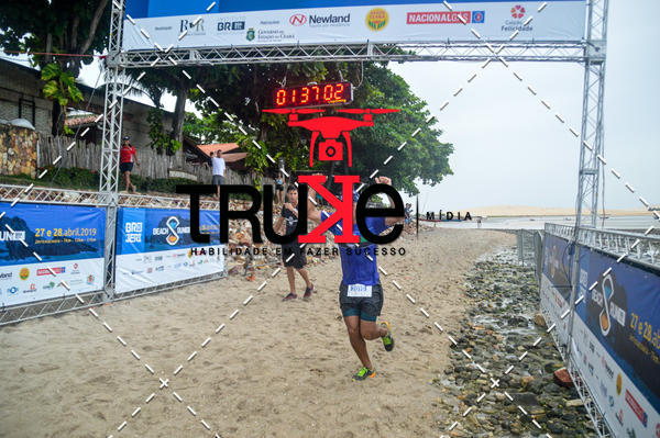 Buy your photos of the eventDESAFIO DO JACAR  Jeri Beach Run Brasil on Fotop