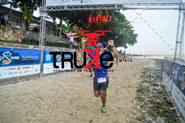 Buy your photos of the eventDESAFIO DO JACAR  Jeri Beach Run Brasil on Fotop