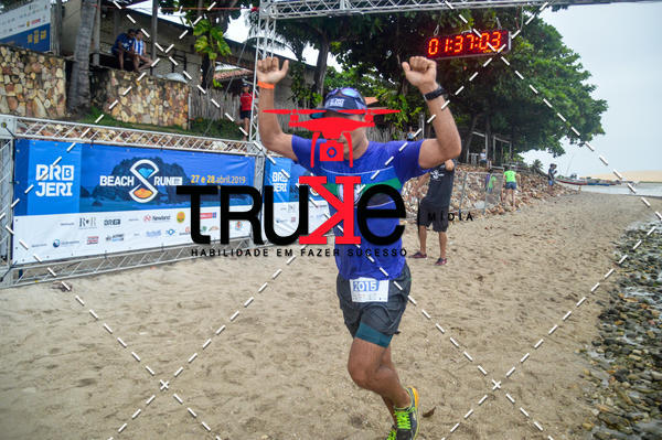 Buy your photos of the eventDESAFIO DO JACAR  Jeri Beach Run Brasil on Fotop