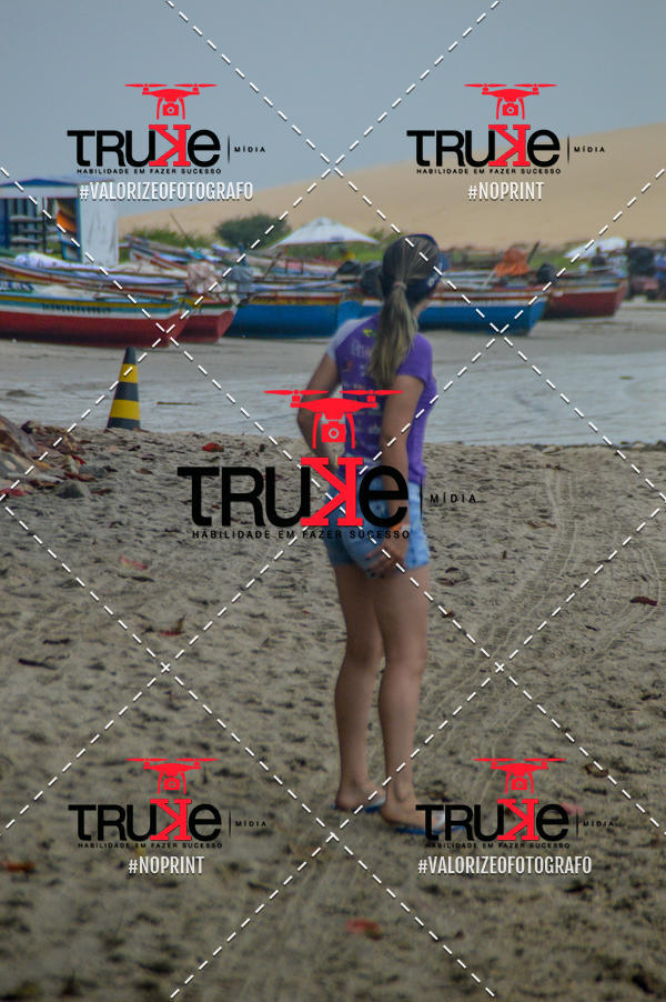 Buy your photos of the eventDESAFIO DO JACAR  Jeri Beach Run Brasil on Fotop